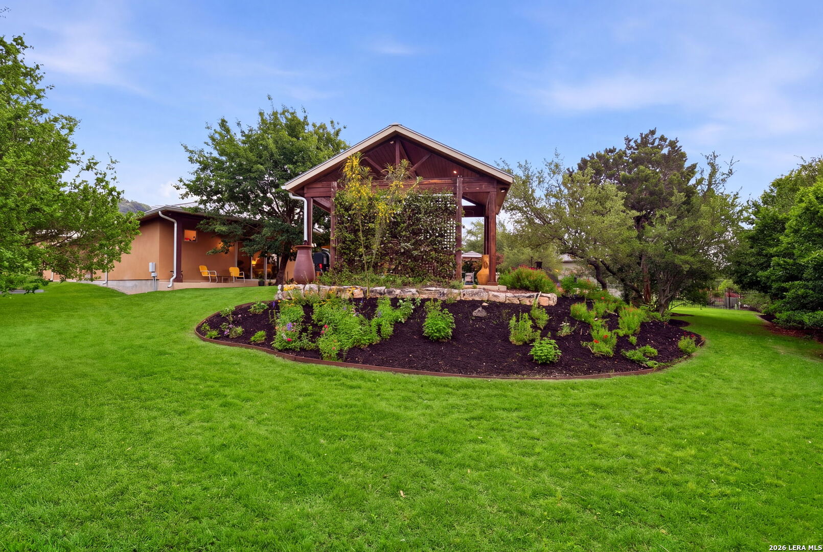 5910 Tejas Spring San Antonio TX 78257