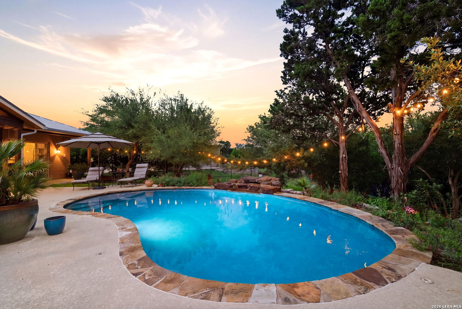 5910 Tejas Spring San Antonio TX 78257