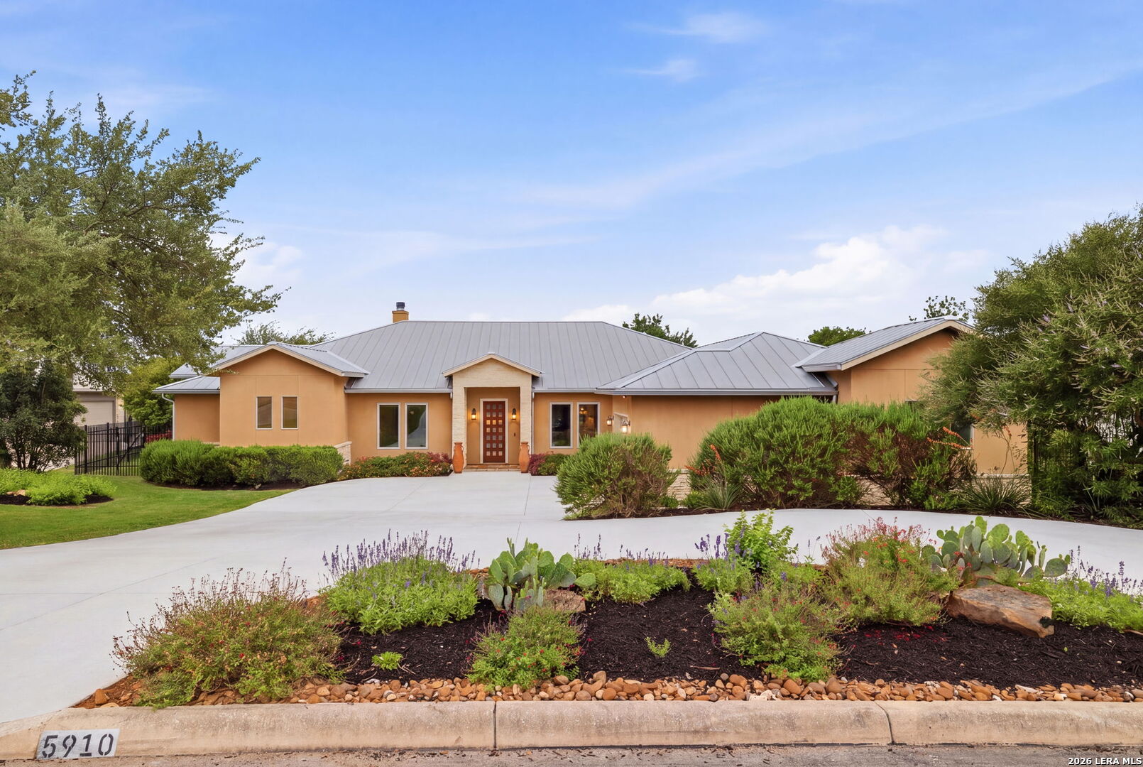 5910 Tejas Spring San Antonio TX 78257