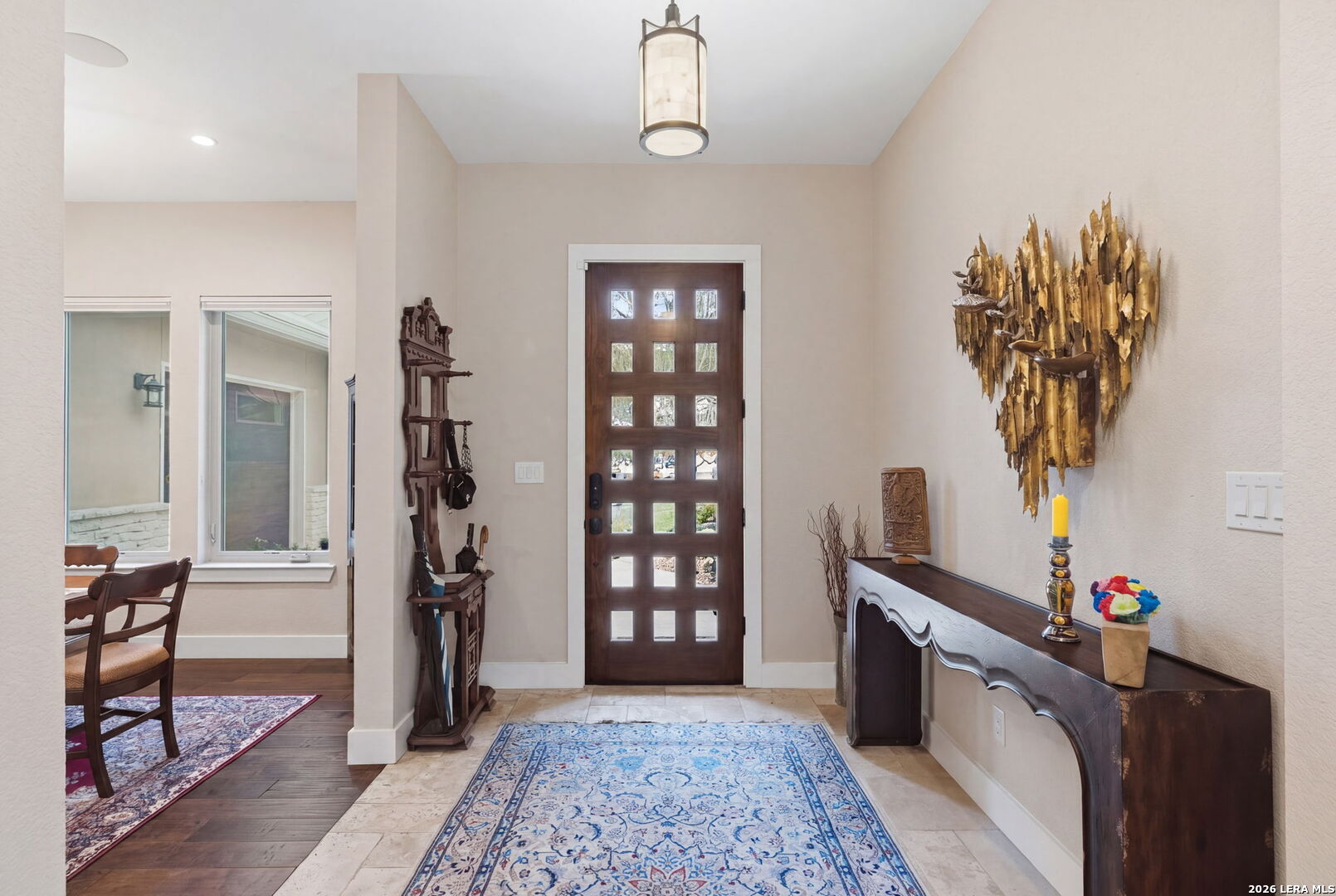 5910 Tejas Spring San Antonio TX 78257