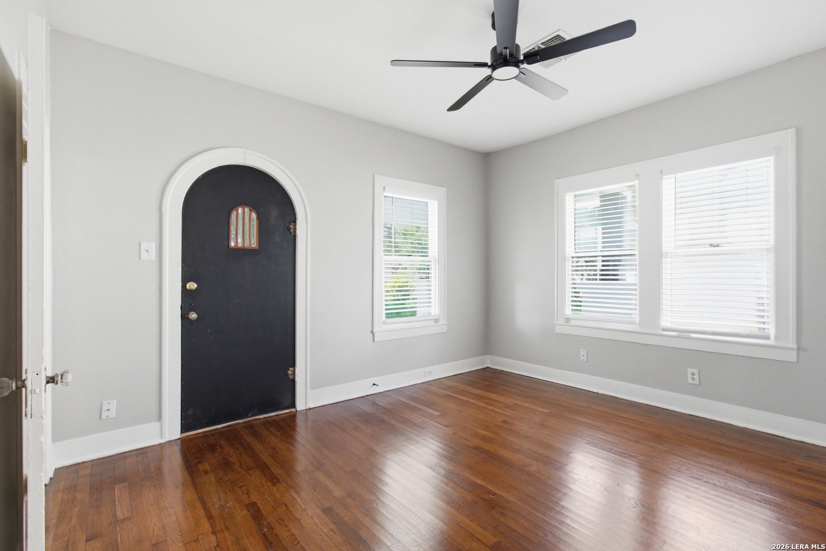 1130 Schley San Antonio TX 78210