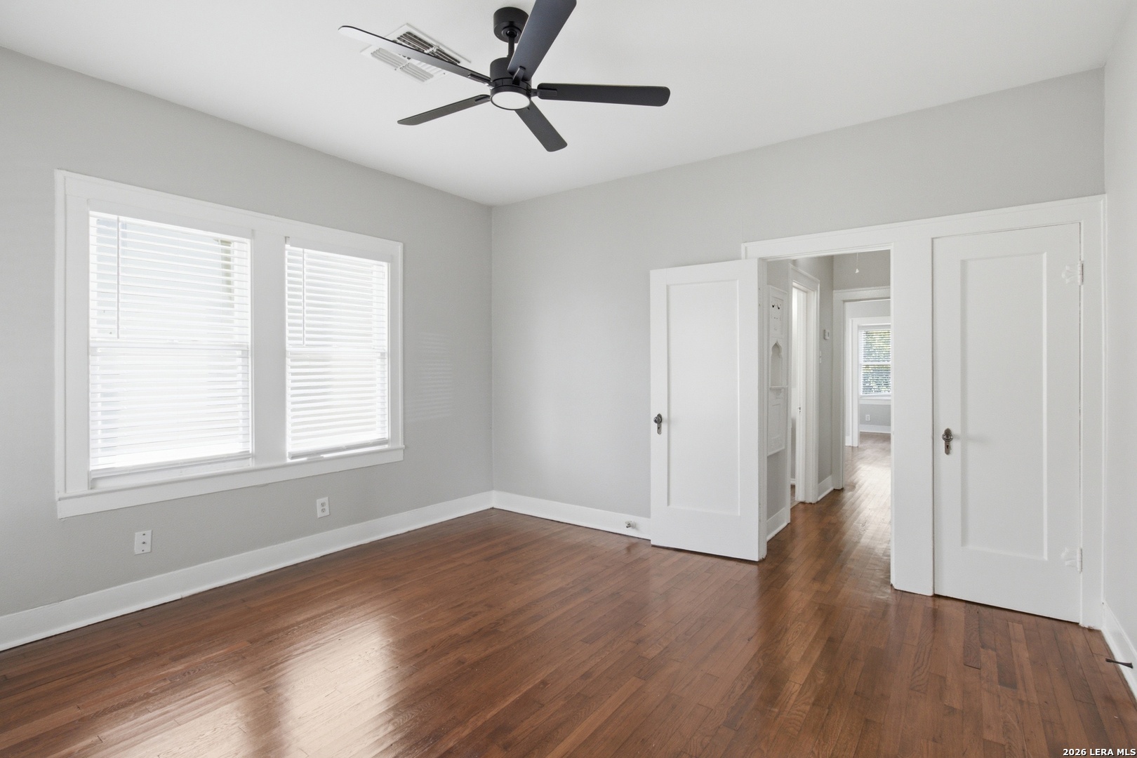 1130 Schley San Antonio TX 78210