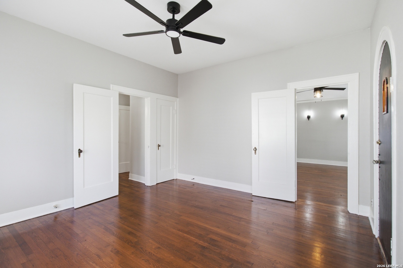 1130 Schley San Antonio TX 78210