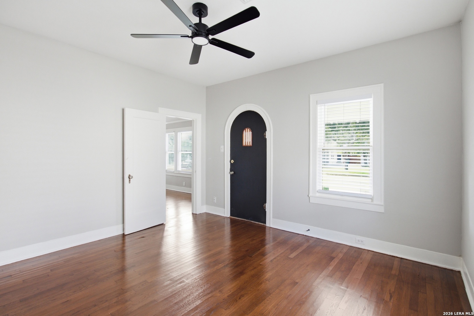 1130 Schley San Antonio TX 78210