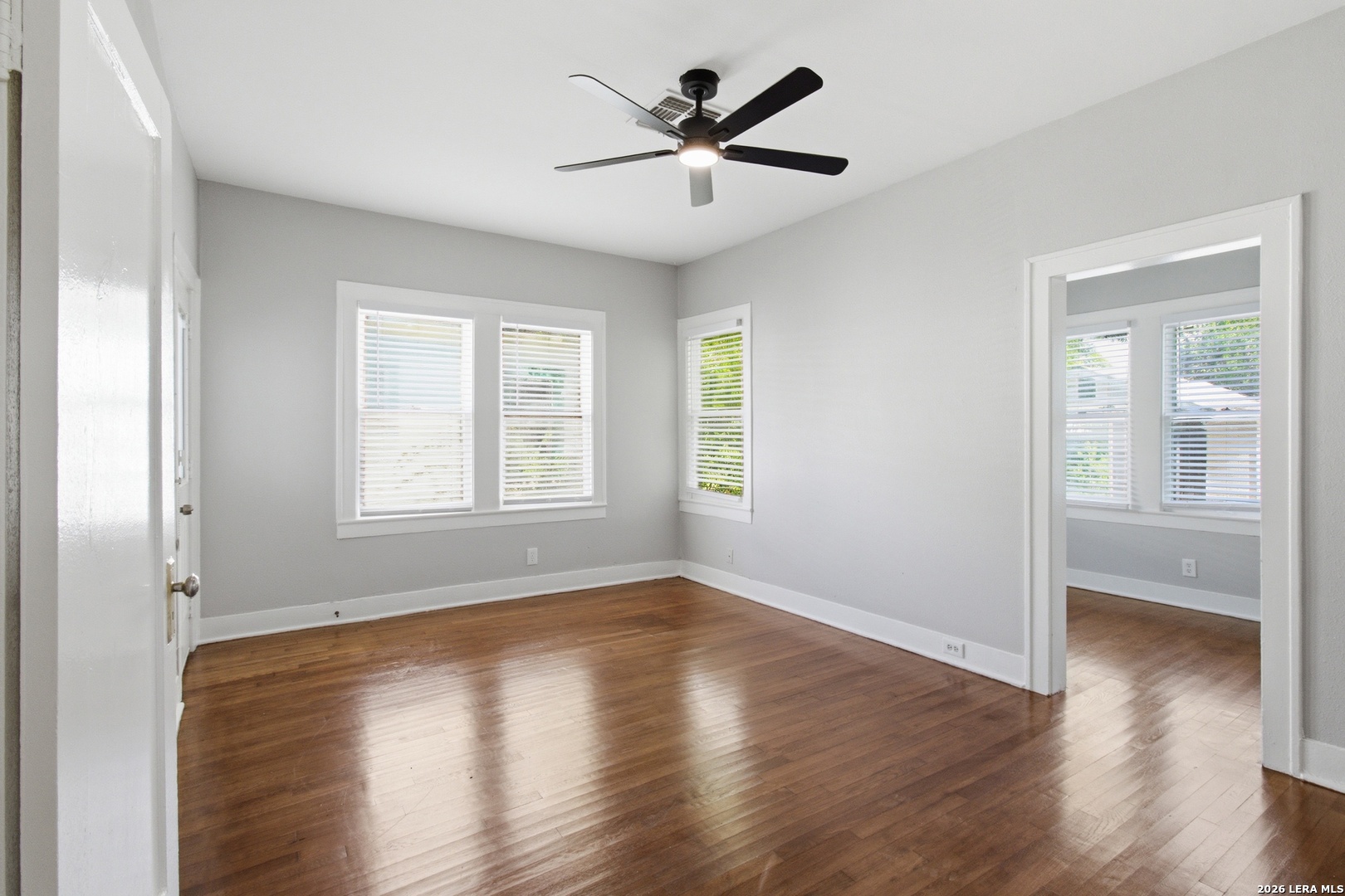 1130 Schley San Antonio TX 78210