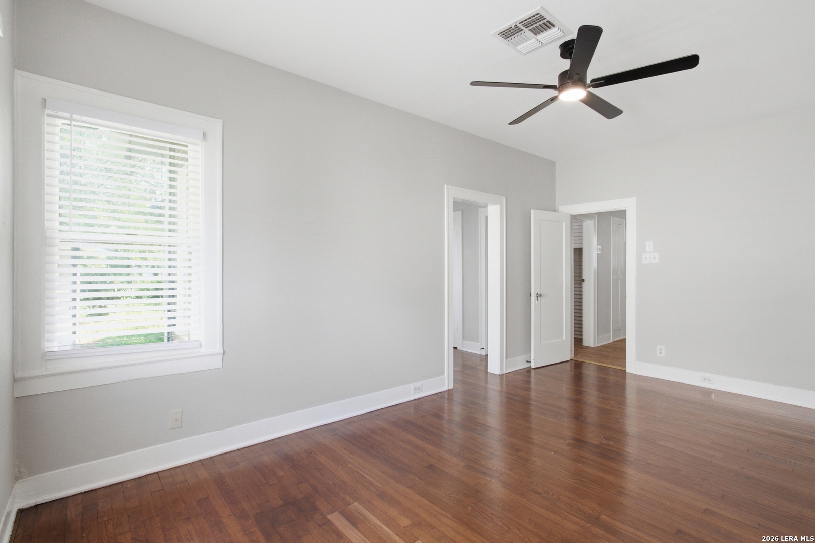 1130 Schley San Antonio TX 78210