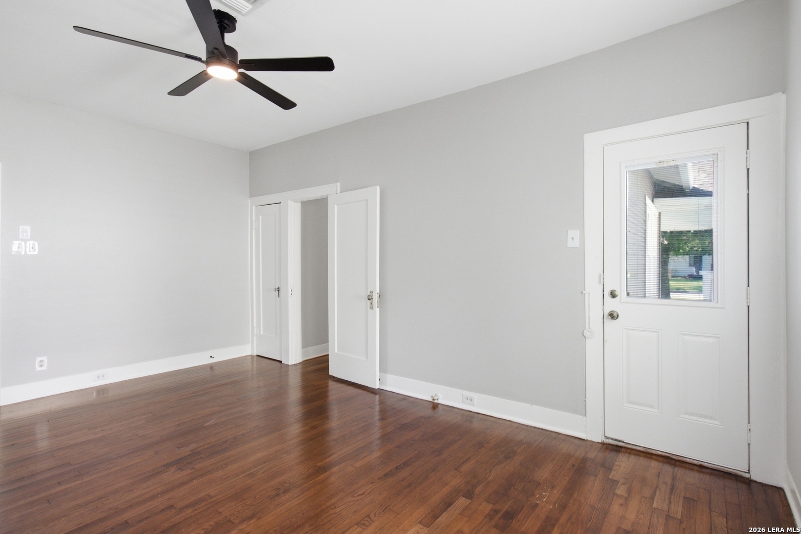 1130 Schley San Antonio TX 78210