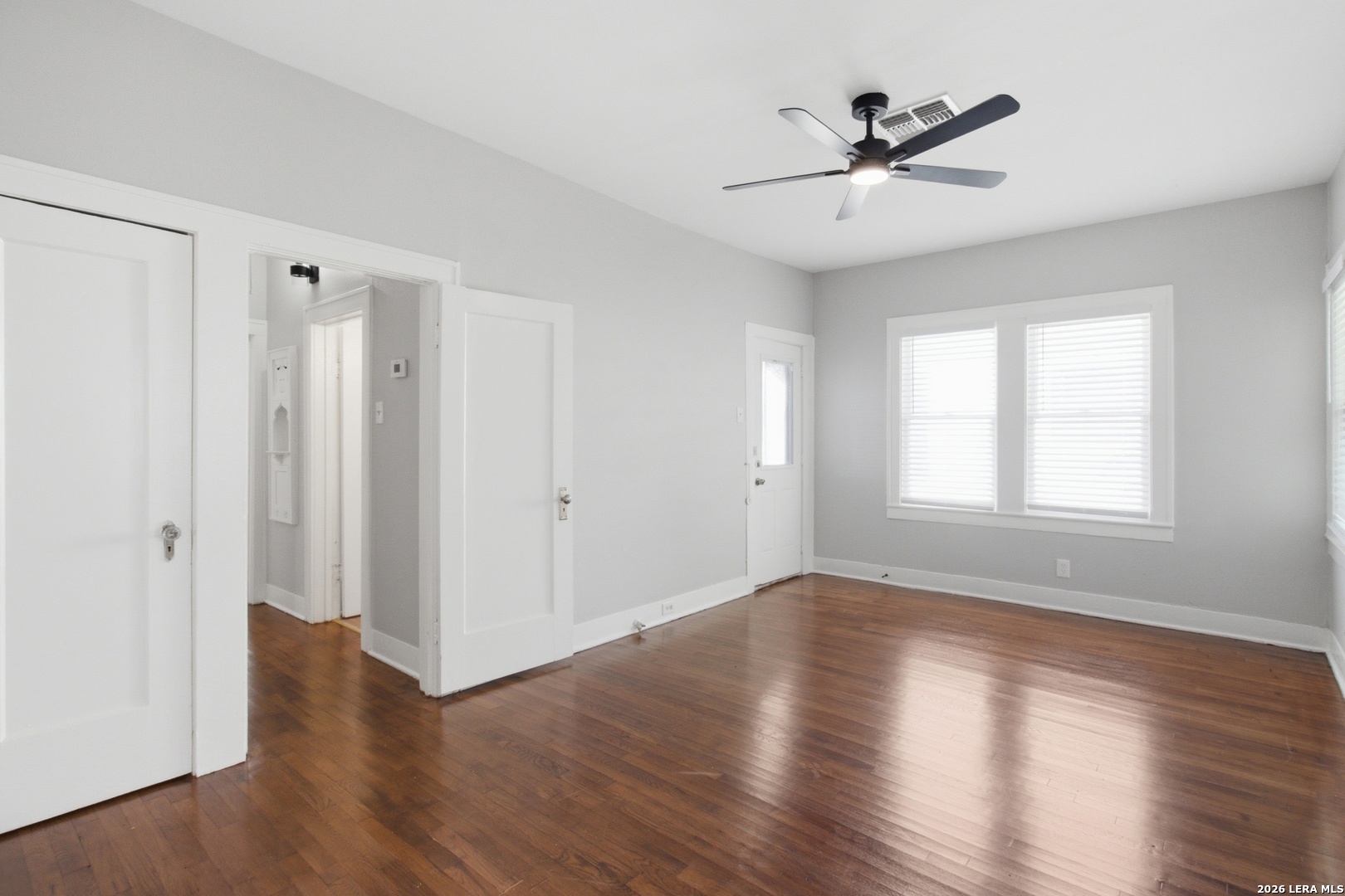 1130 Schley San Antonio TX 78210