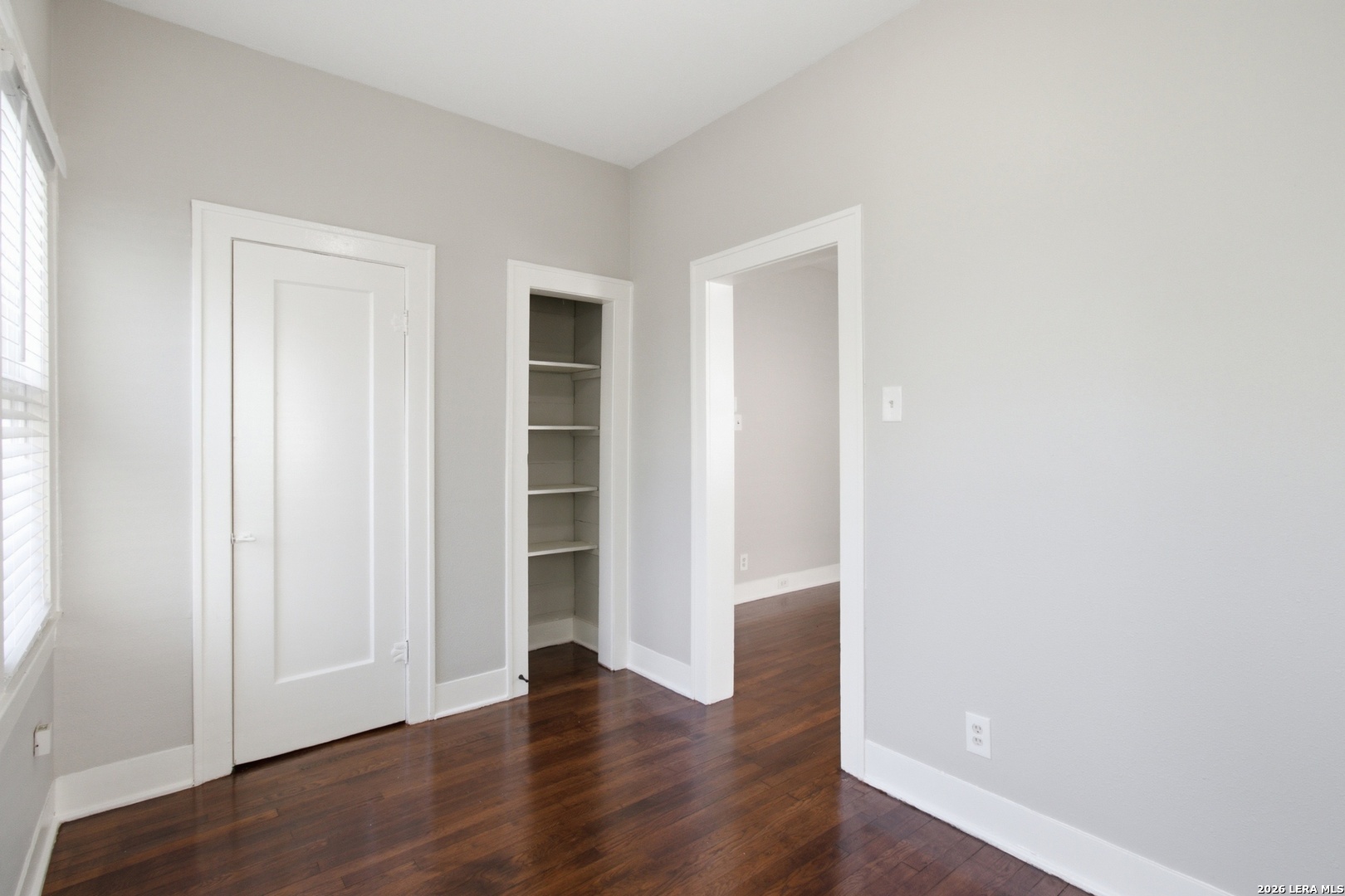 1130 Schley San Antonio TX 78210
