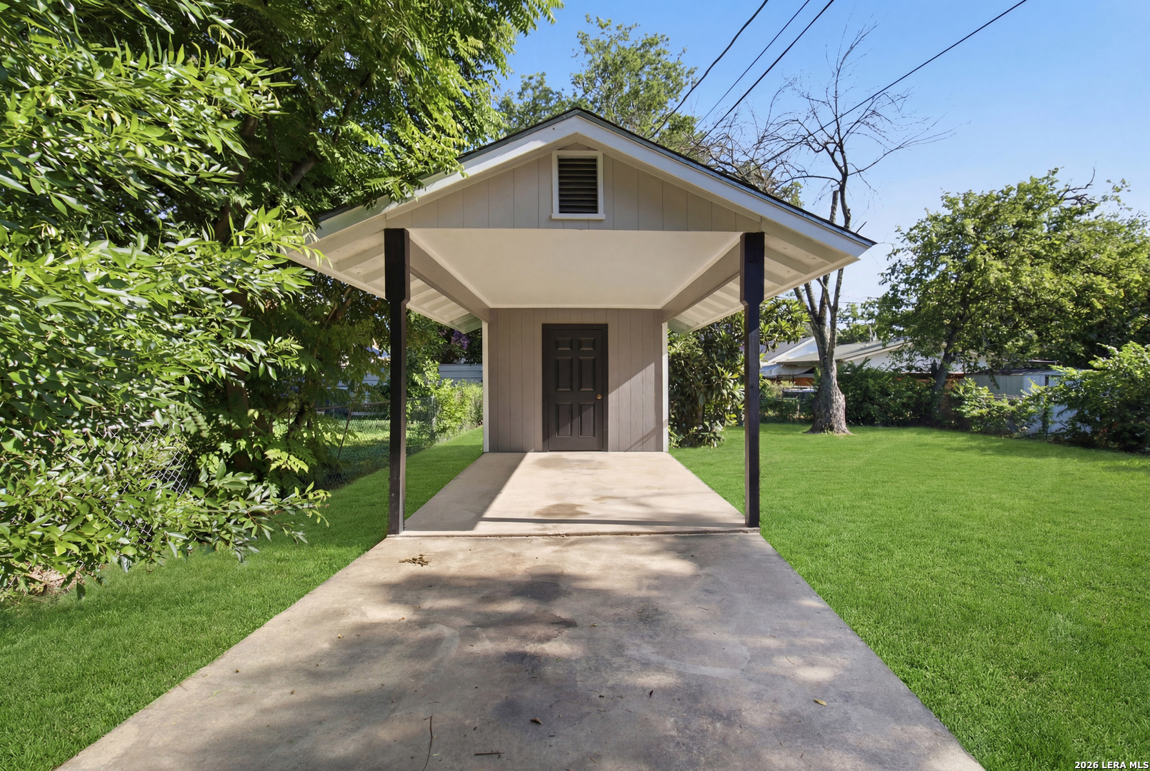 1130 Schley San Antonio TX 78210