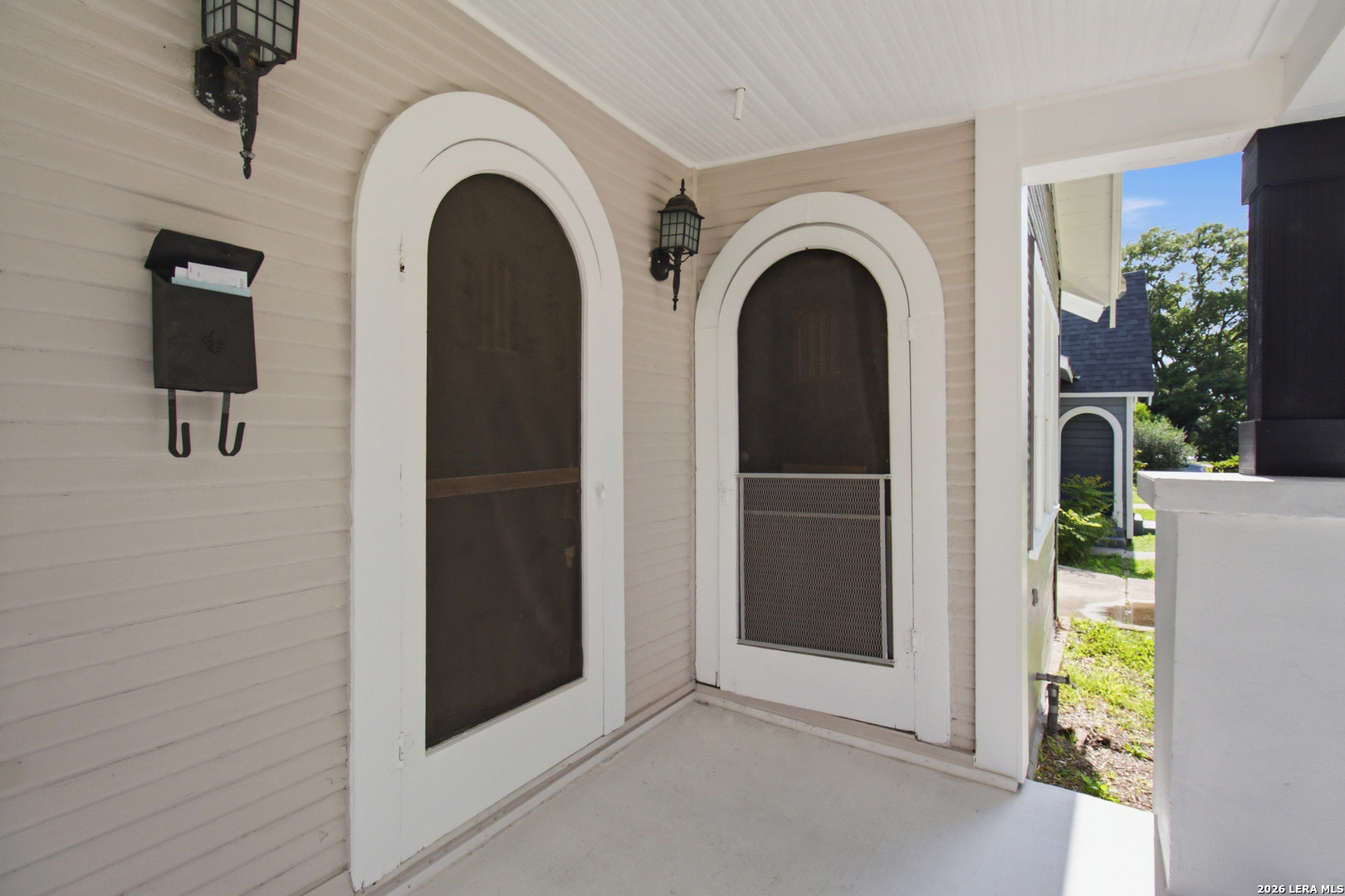 1130 Schley San Antonio TX 78210