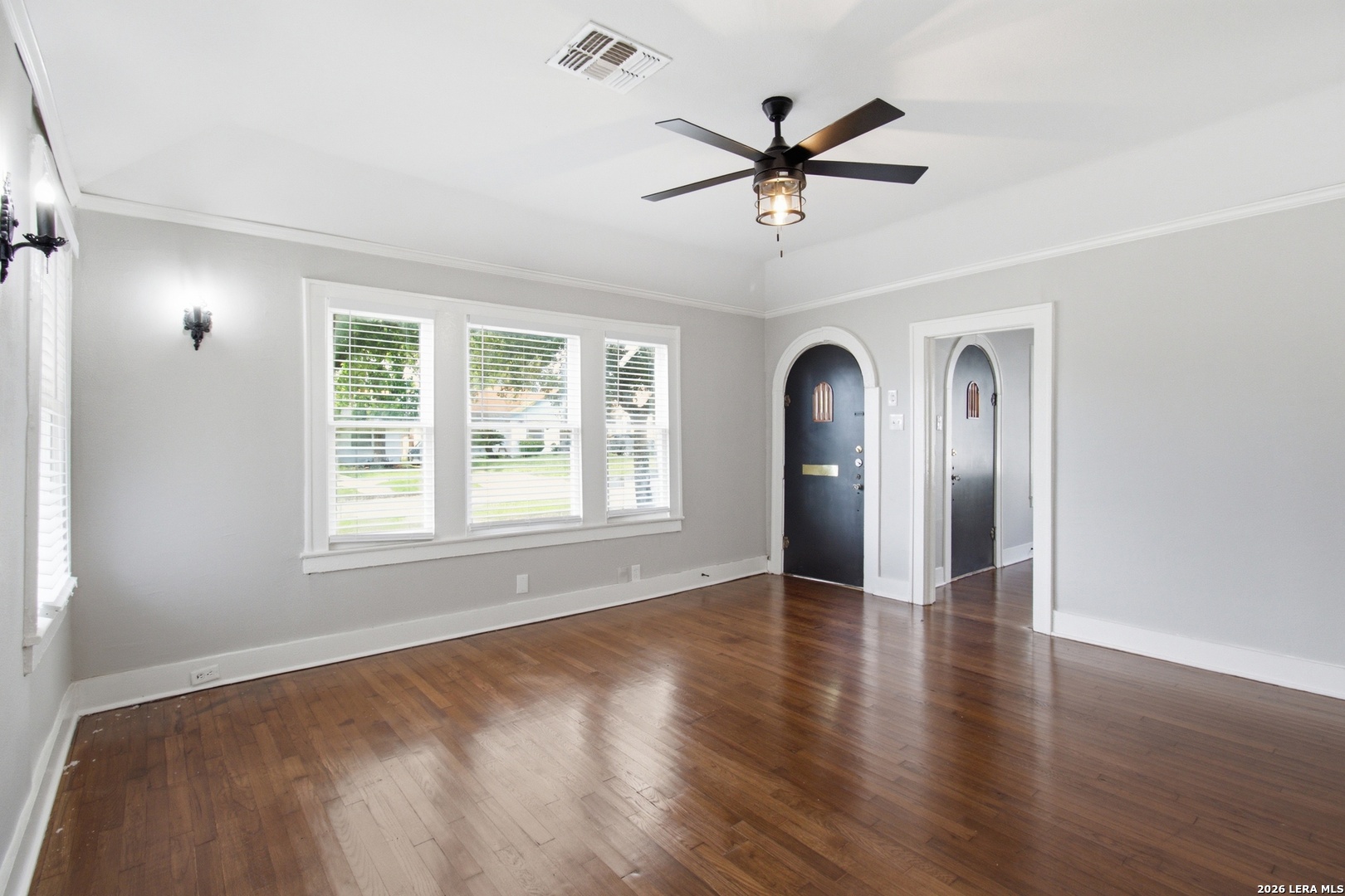 1130 Schley San Antonio TX 78210
