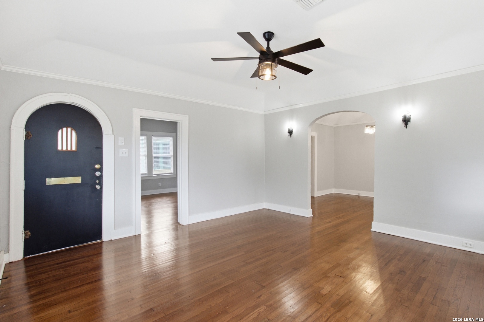 1130 Schley San Antonio TX 78210
