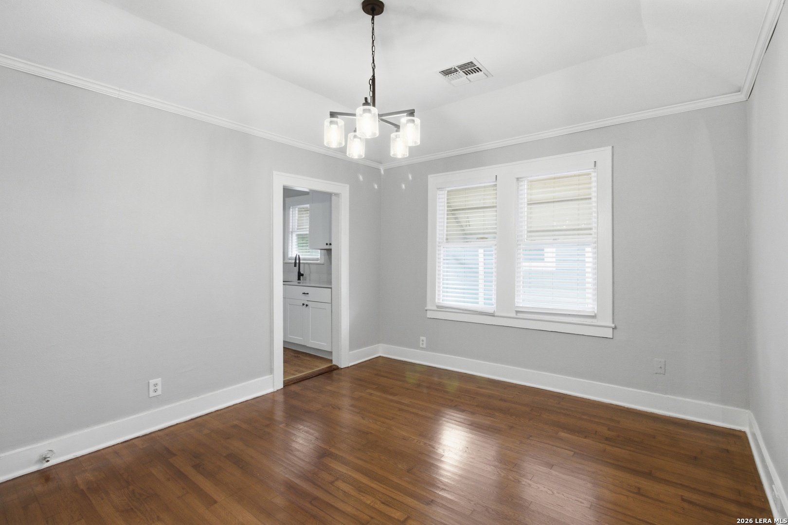 1130 Schley San Antonio TX 78210