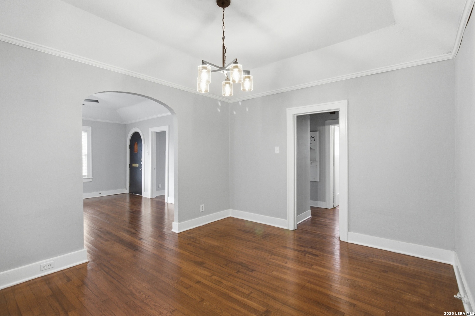 1130 Schley San Antonio TX 78210