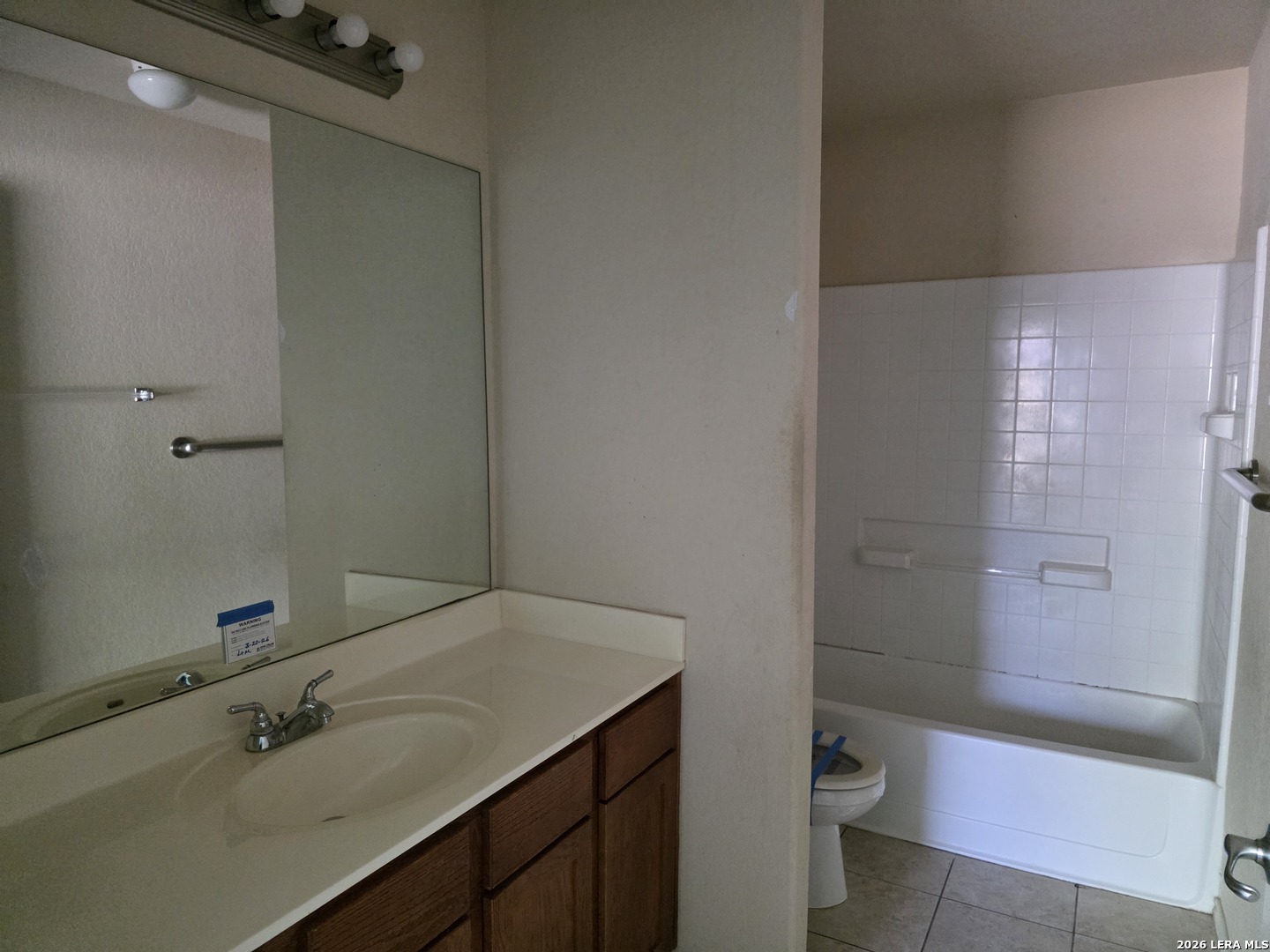 119 Quinta San Antonio TX 78210