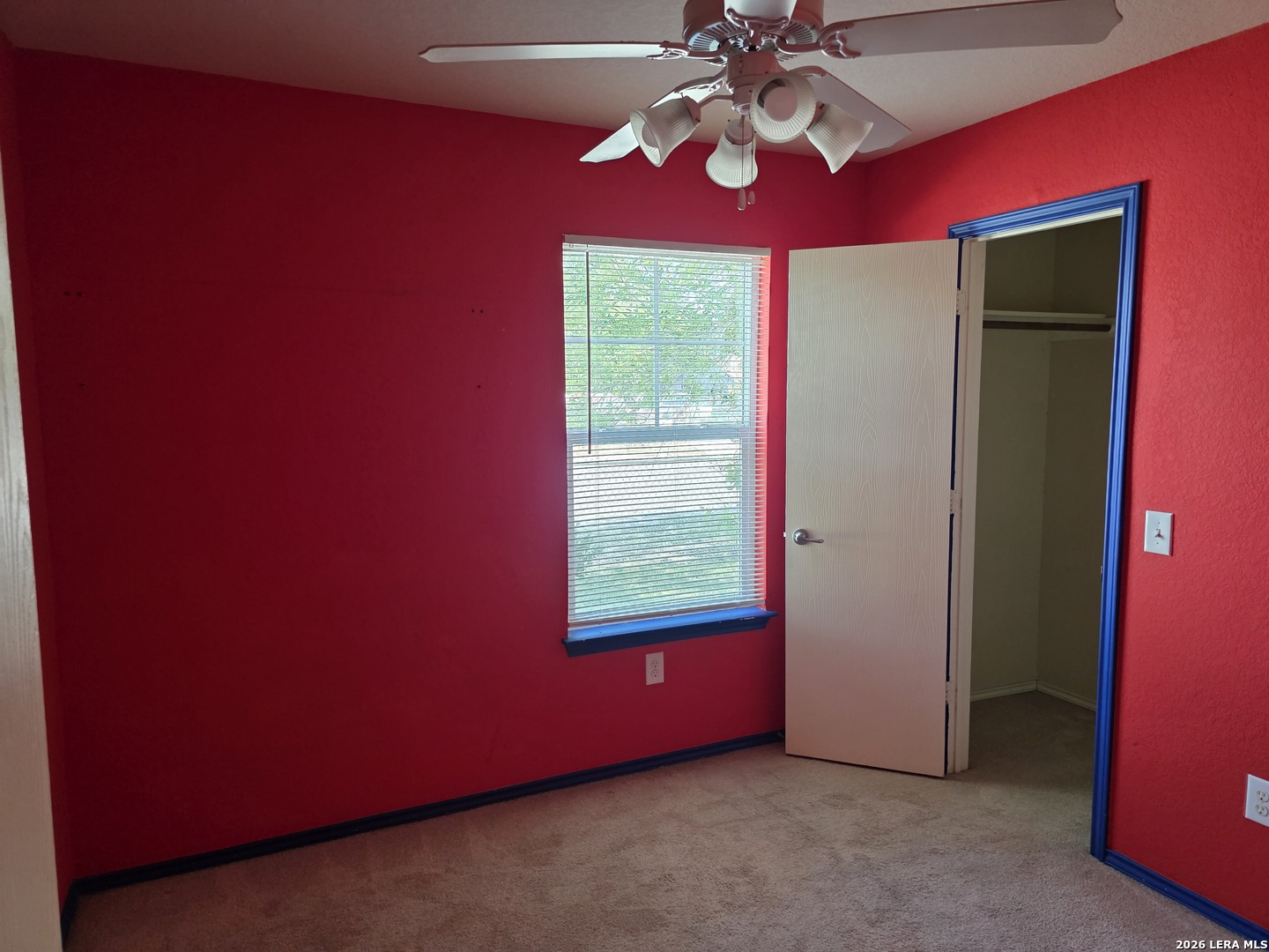 119 Quinta San Antonio TX 78210