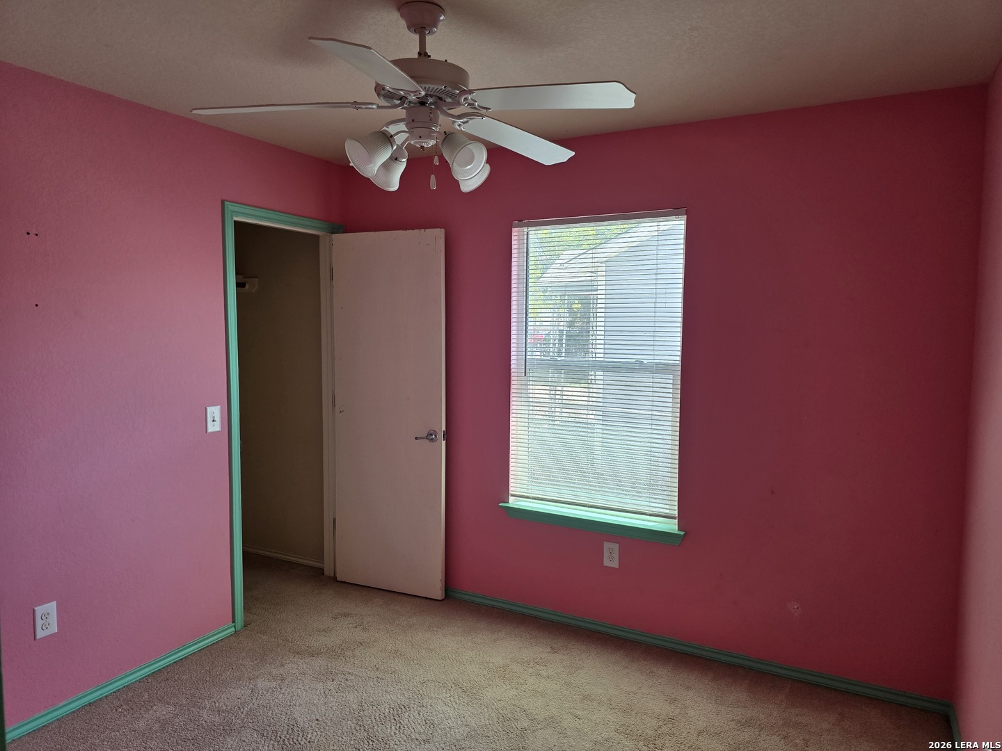 119 Quinta San Antonio TX 78210