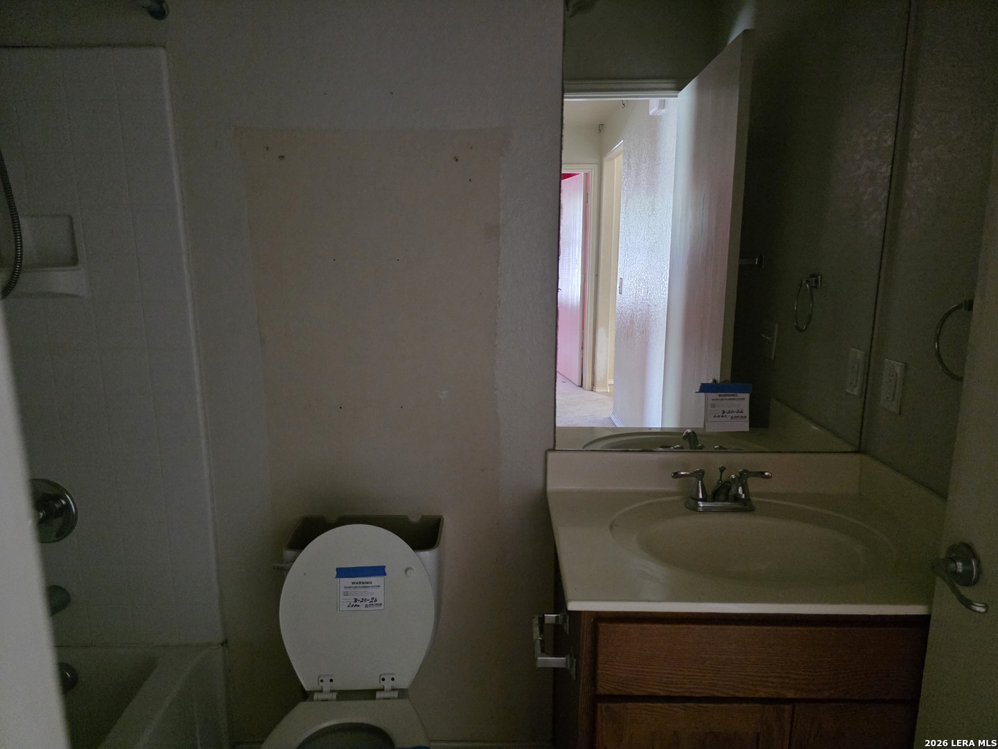 119 Quinta San Antonio TX 78210
