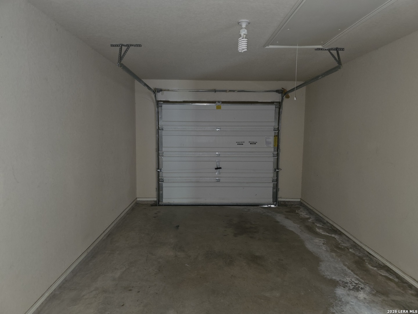 119 Quinta San Antonio TX 78210