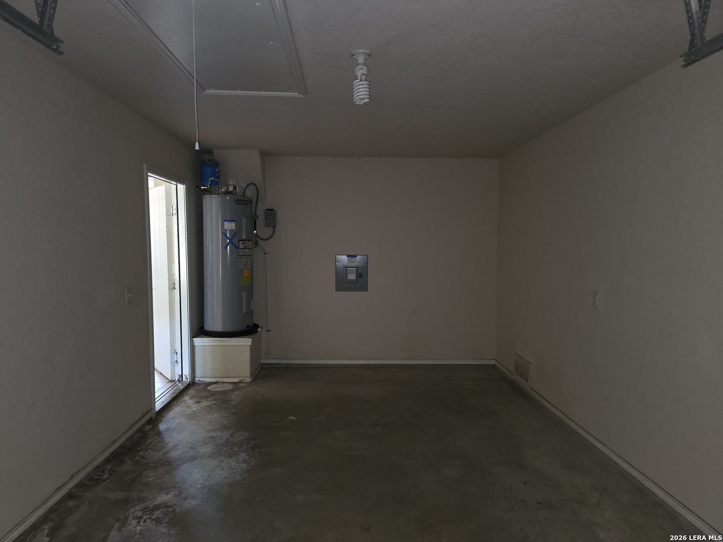 119 Quinta San Antonio TX 78210