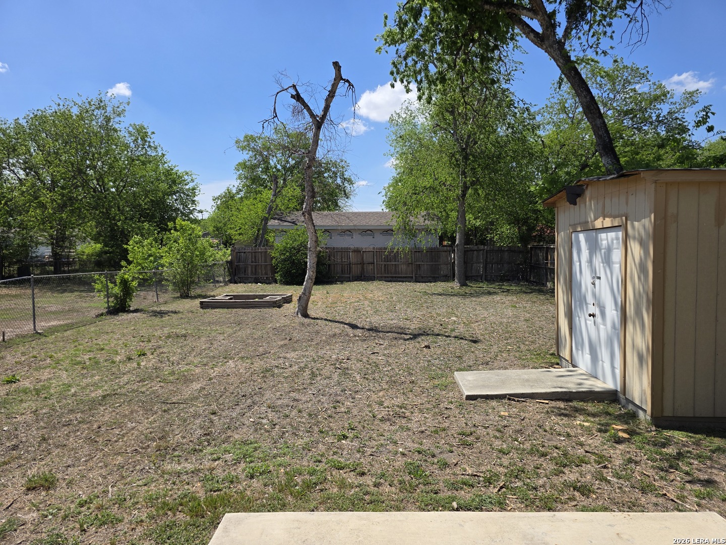 119 Quinta San Antonio TX 78210