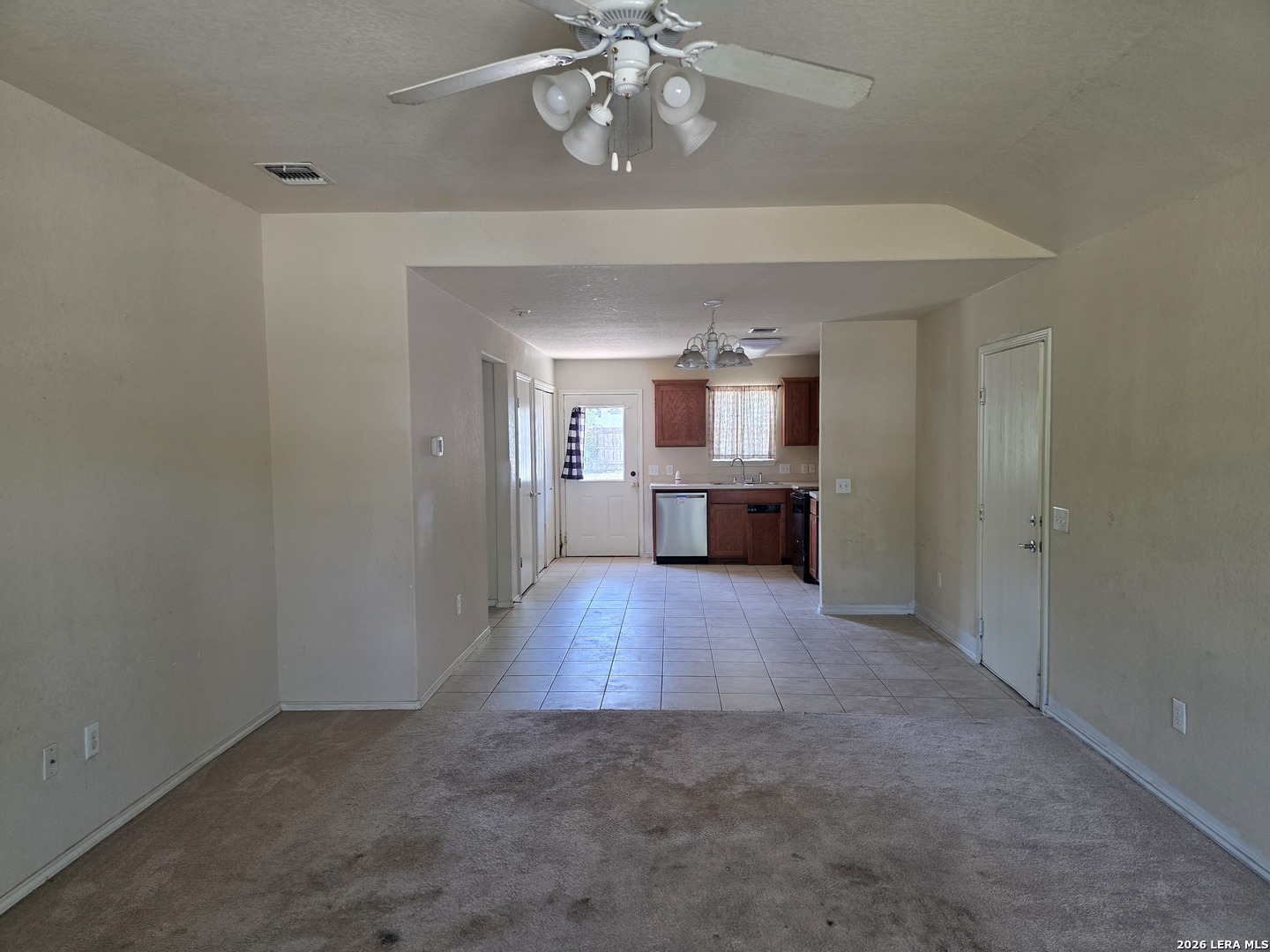 119 Quinta San Antonio TX 78210