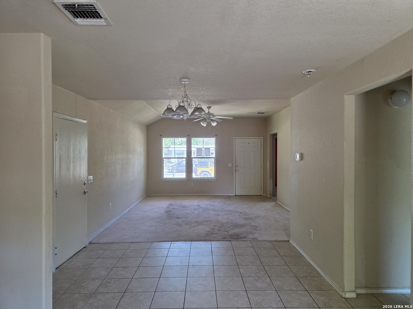 119 Quinta San Antonio TX 78210