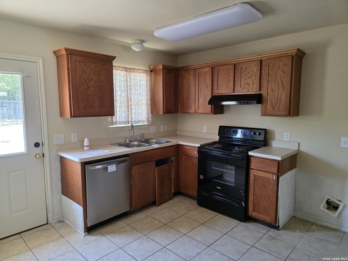 119 Quinta San Antonio TX 78210