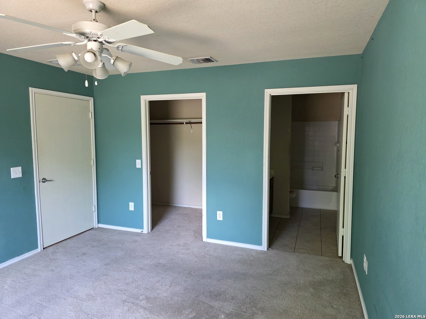 119 Quinta San Antonio TX 78210