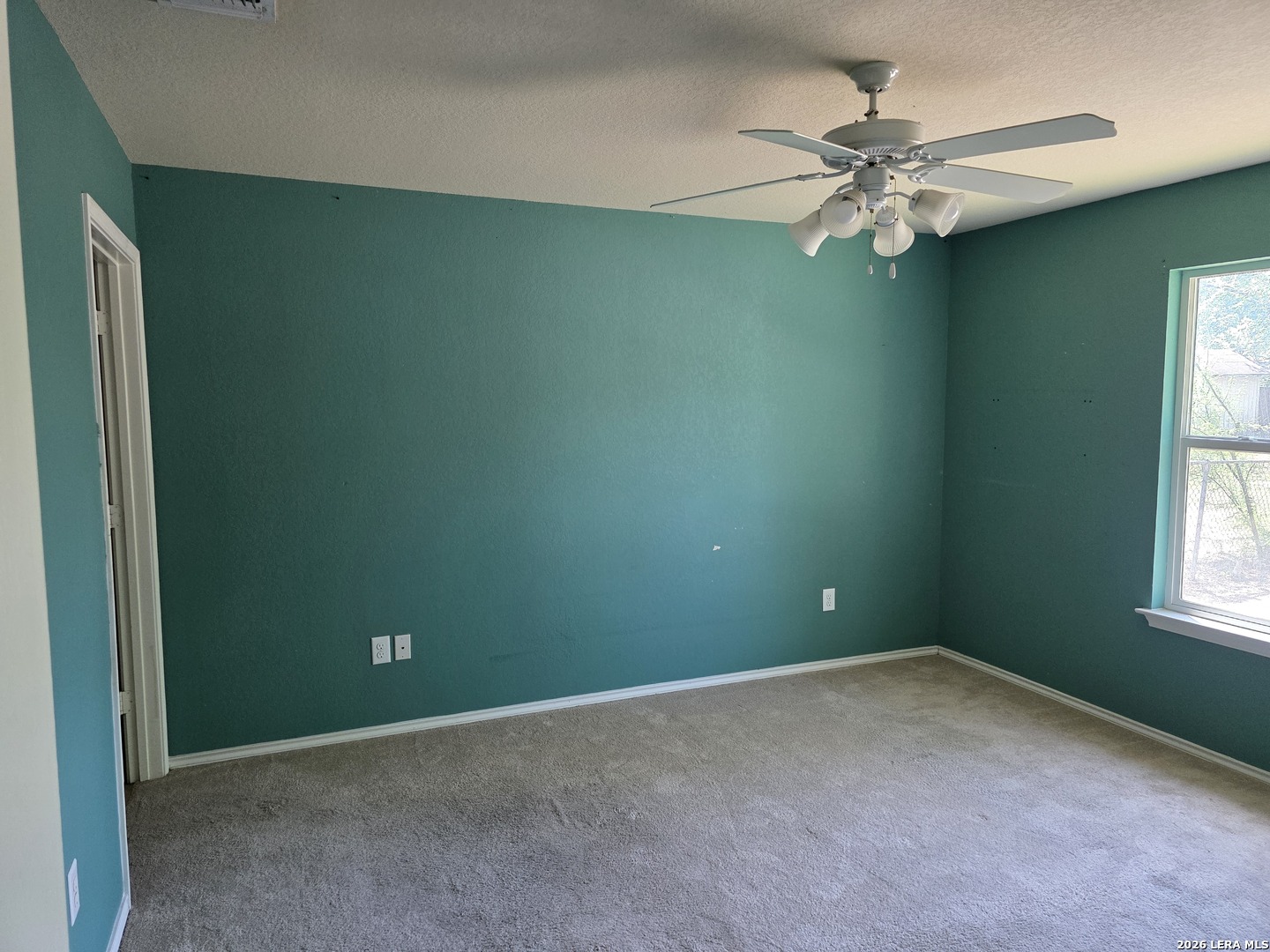 119 Quinta San Antonio TX 78210