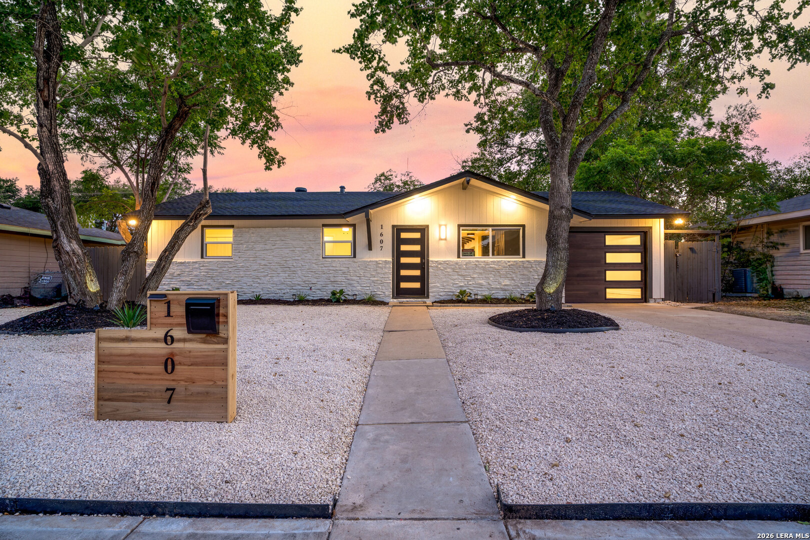 1607 Wheless Lane Austin TX 78723