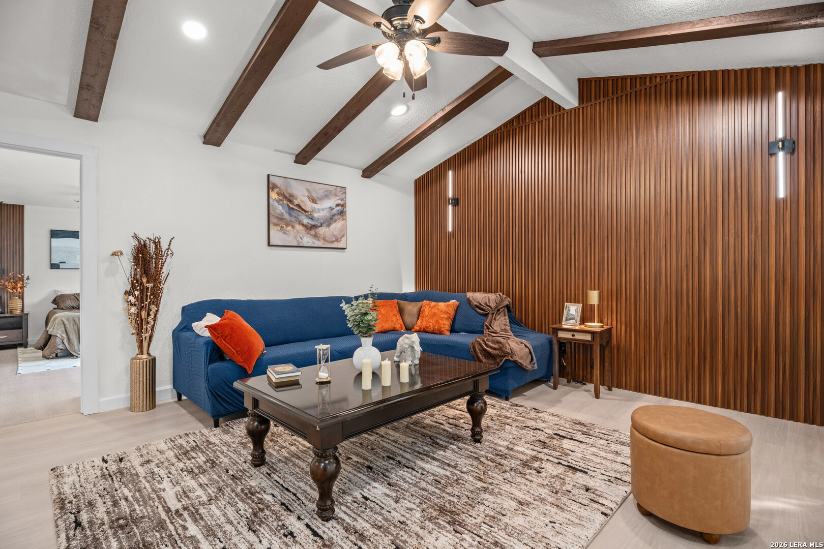 1607 Wheless Lane Austin TX 78723