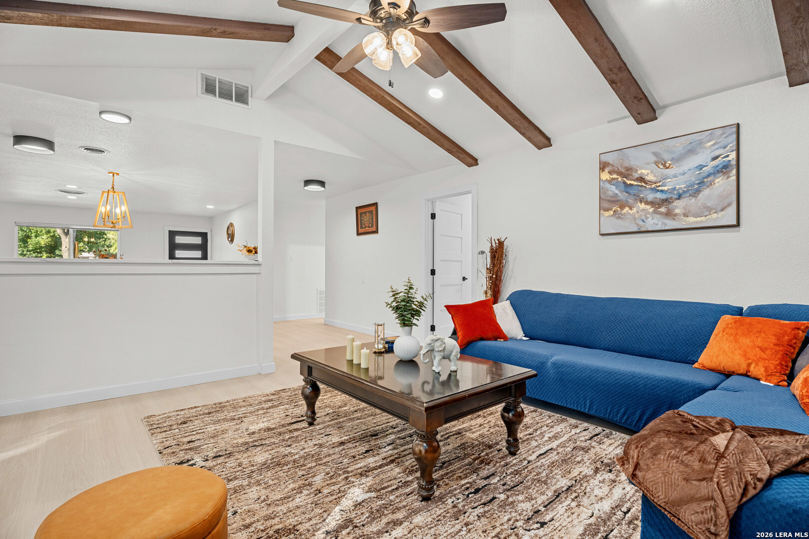 1607 Wheless Lane Austin TX 78723