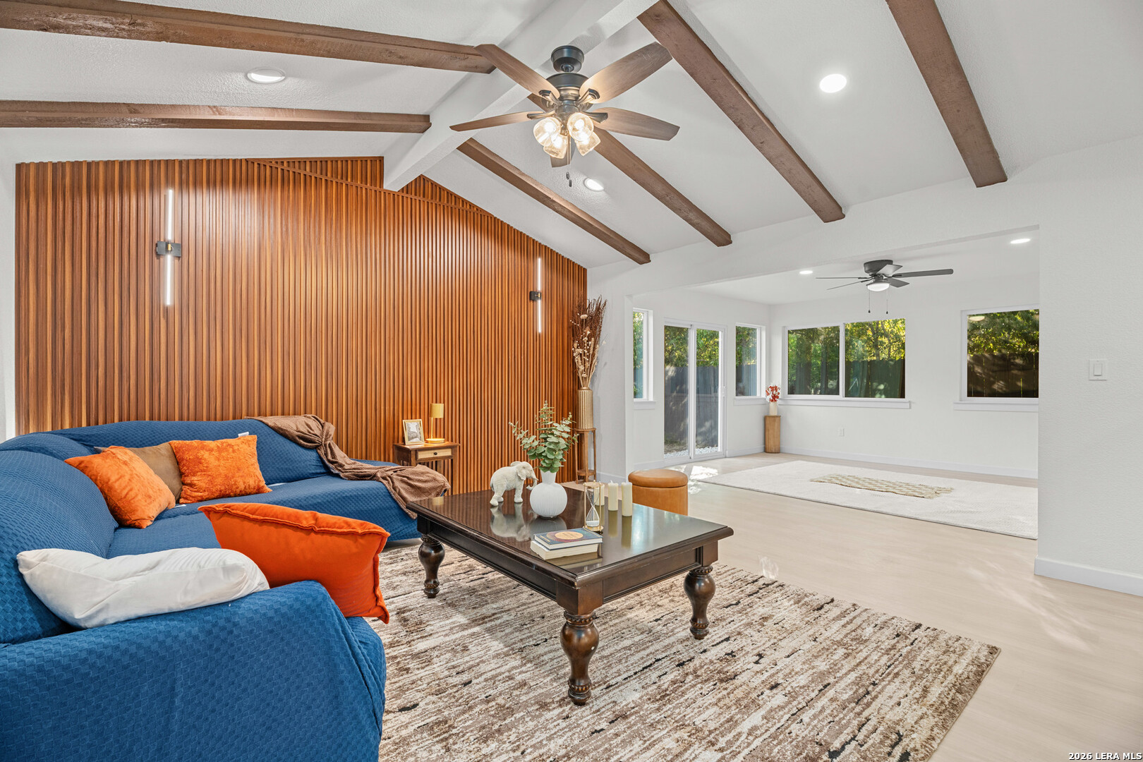 1607 Wheless Lane Austin TX 78723