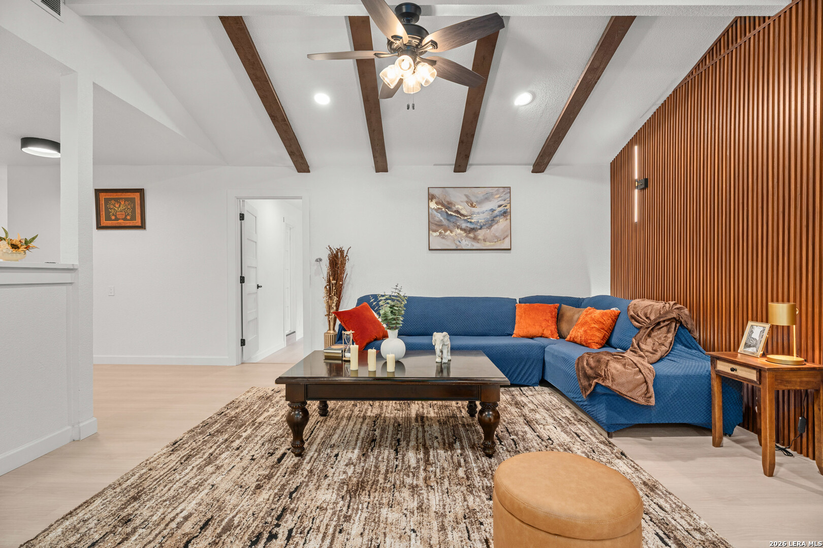 1607 Wheless Lane Austin TX 78723