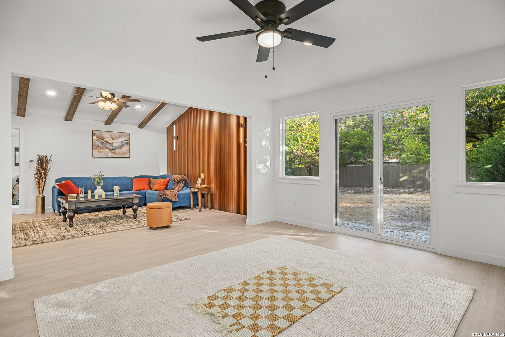 1607 Wheless Lane Austin TX 78723