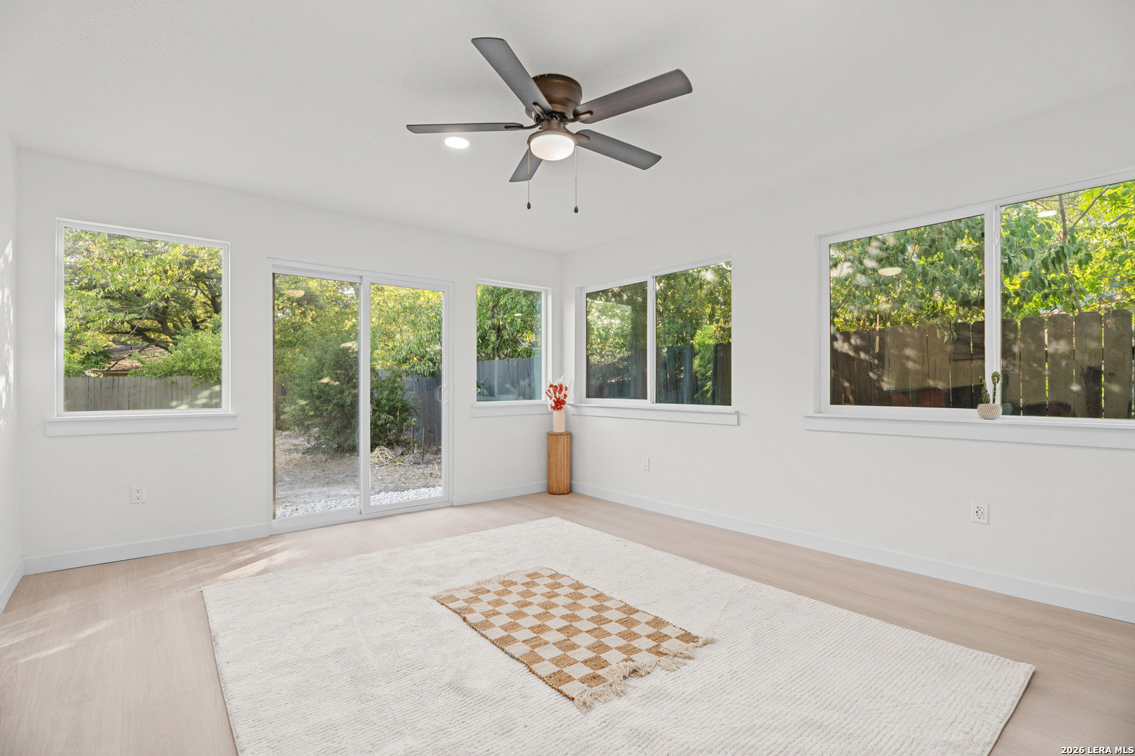 1607 Wheless Lane Austin TX 78723