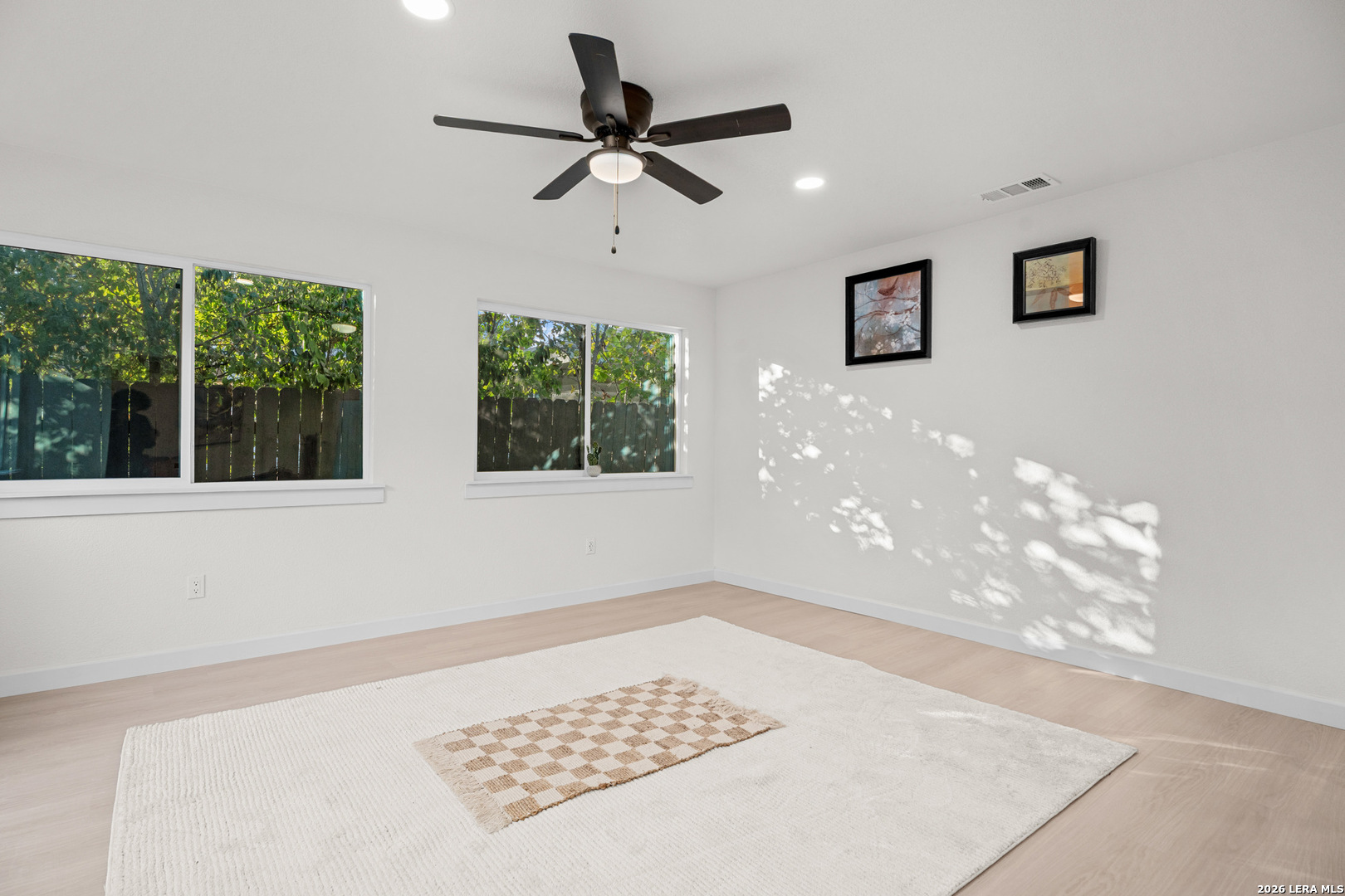 1607 Wheless Lane Austin TX 78723