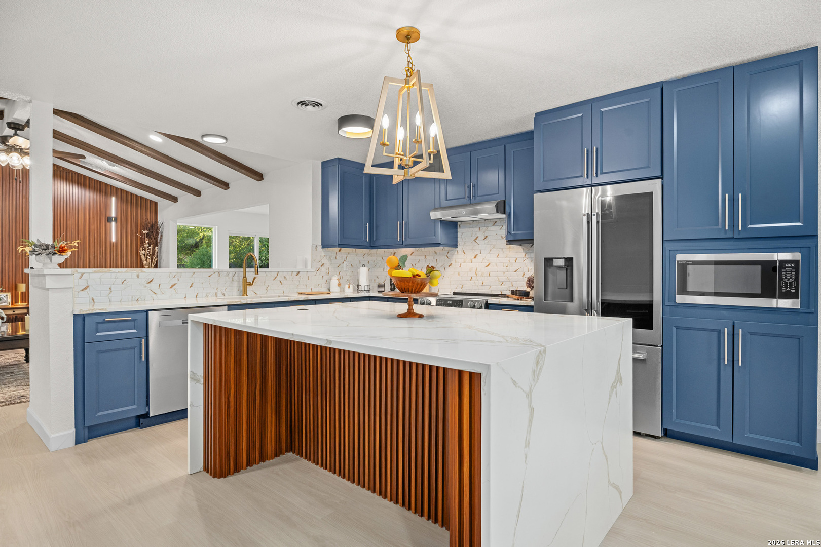 1607 Wheless Lane Austin TX 78723
