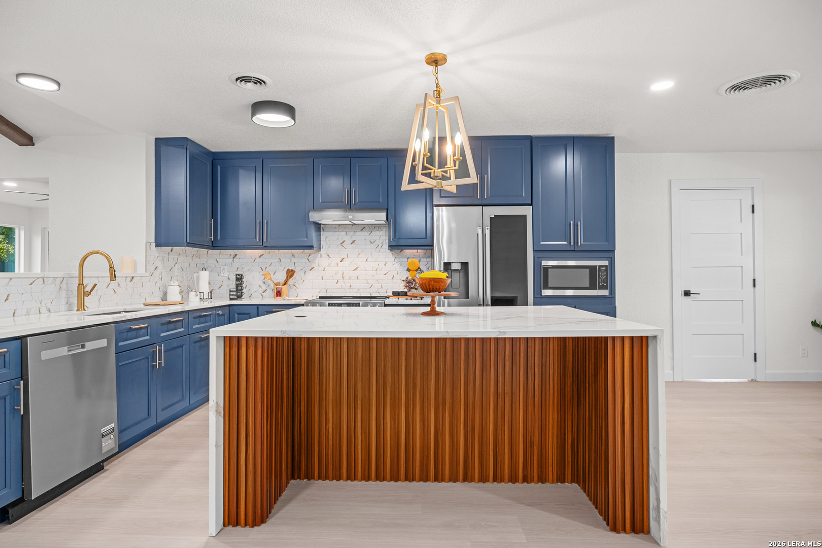 1607 Wheless Lane Austin TX 78723