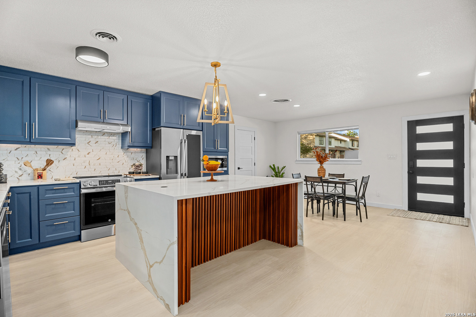 1607 Wheless Lane Austin TX 78723