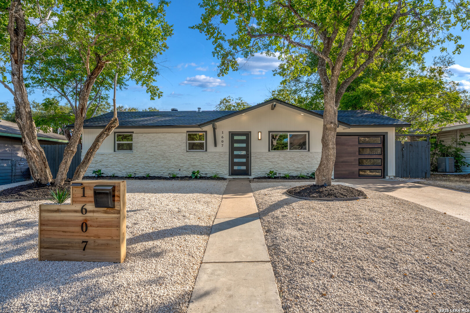 1607 Wheless Lane Austin TX 78723