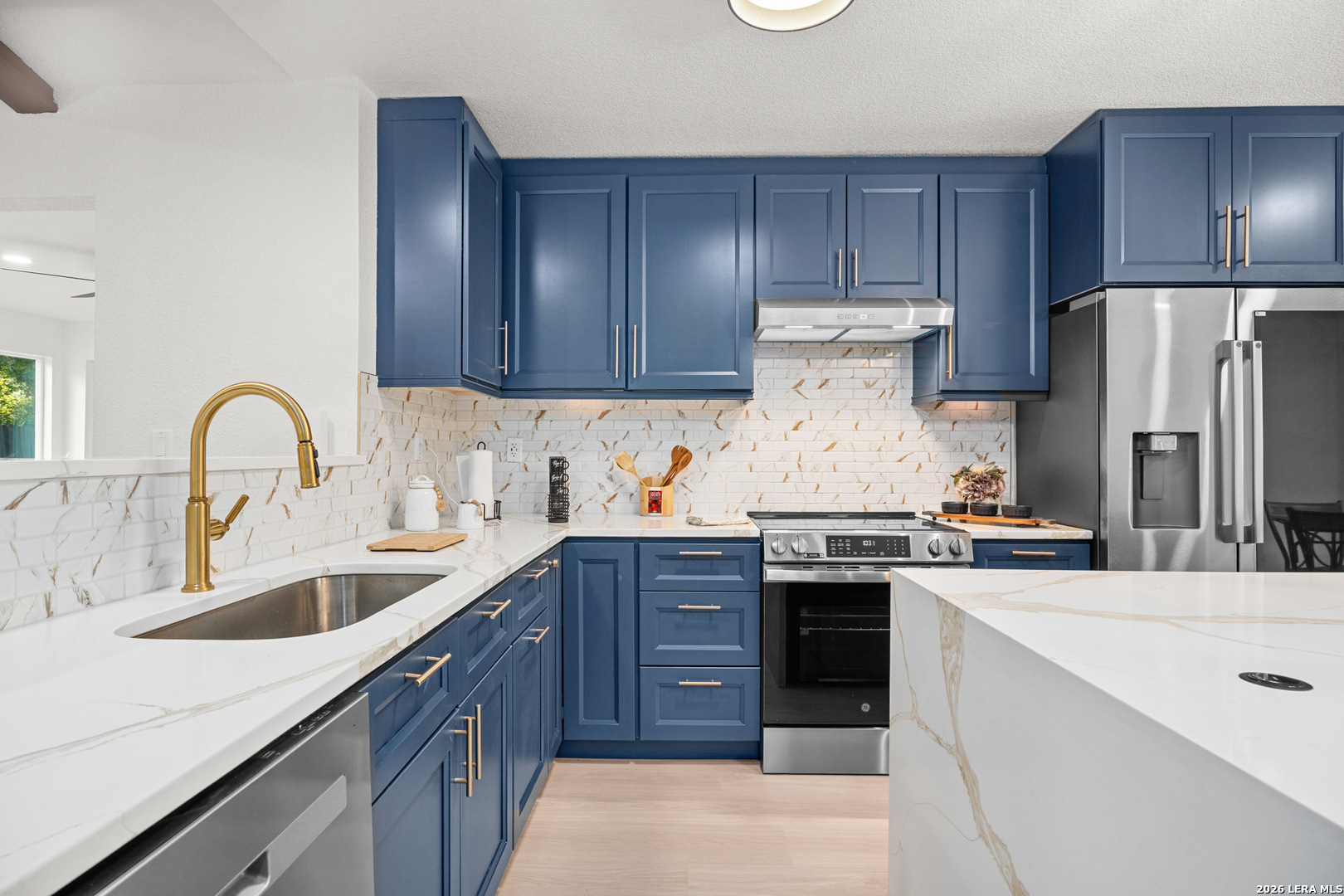 1607 Wheless Lane Austin TX 78723
