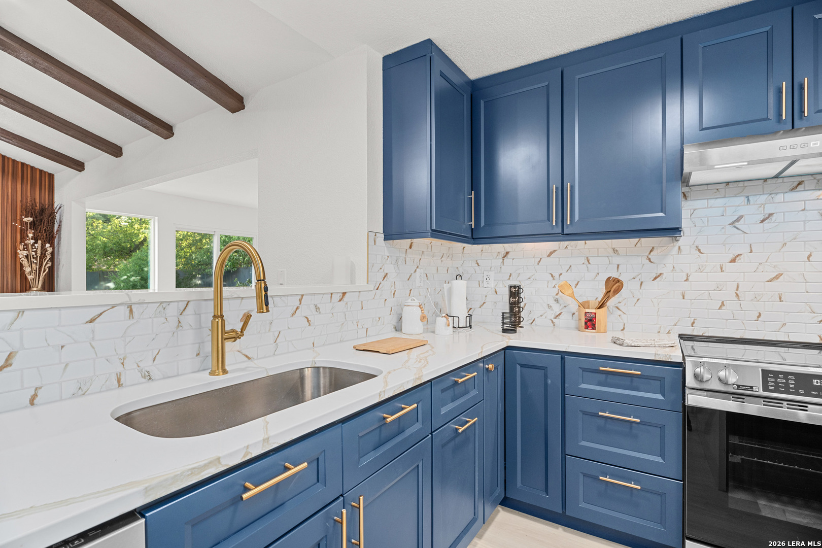 1607 Wheless Lane Austin TX 78723