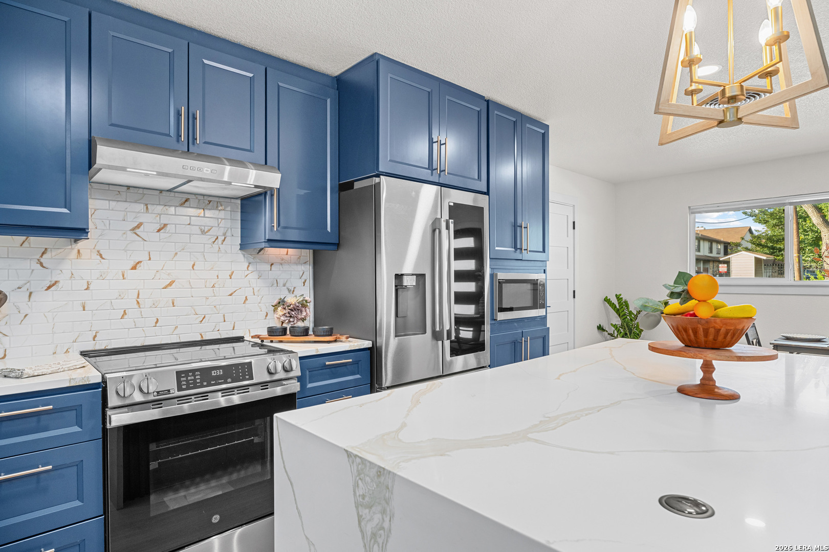 1607 Wheless Lane Austin TX 78723