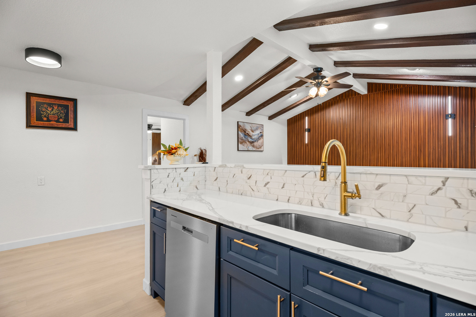 1607 Wheless Lane Austin TX 78723