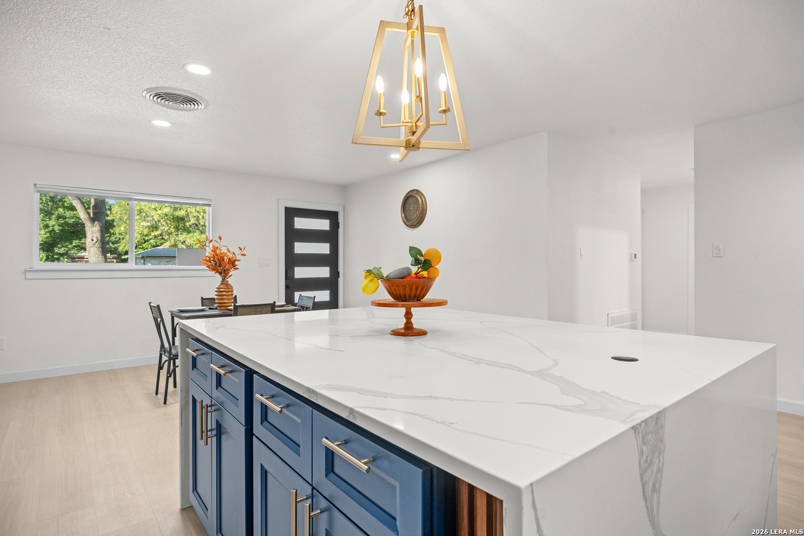1607 Wheless Lane Austin TX 78723