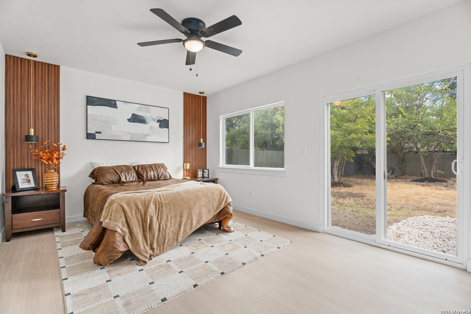 1607 Wheless Lane Austin TX 78723