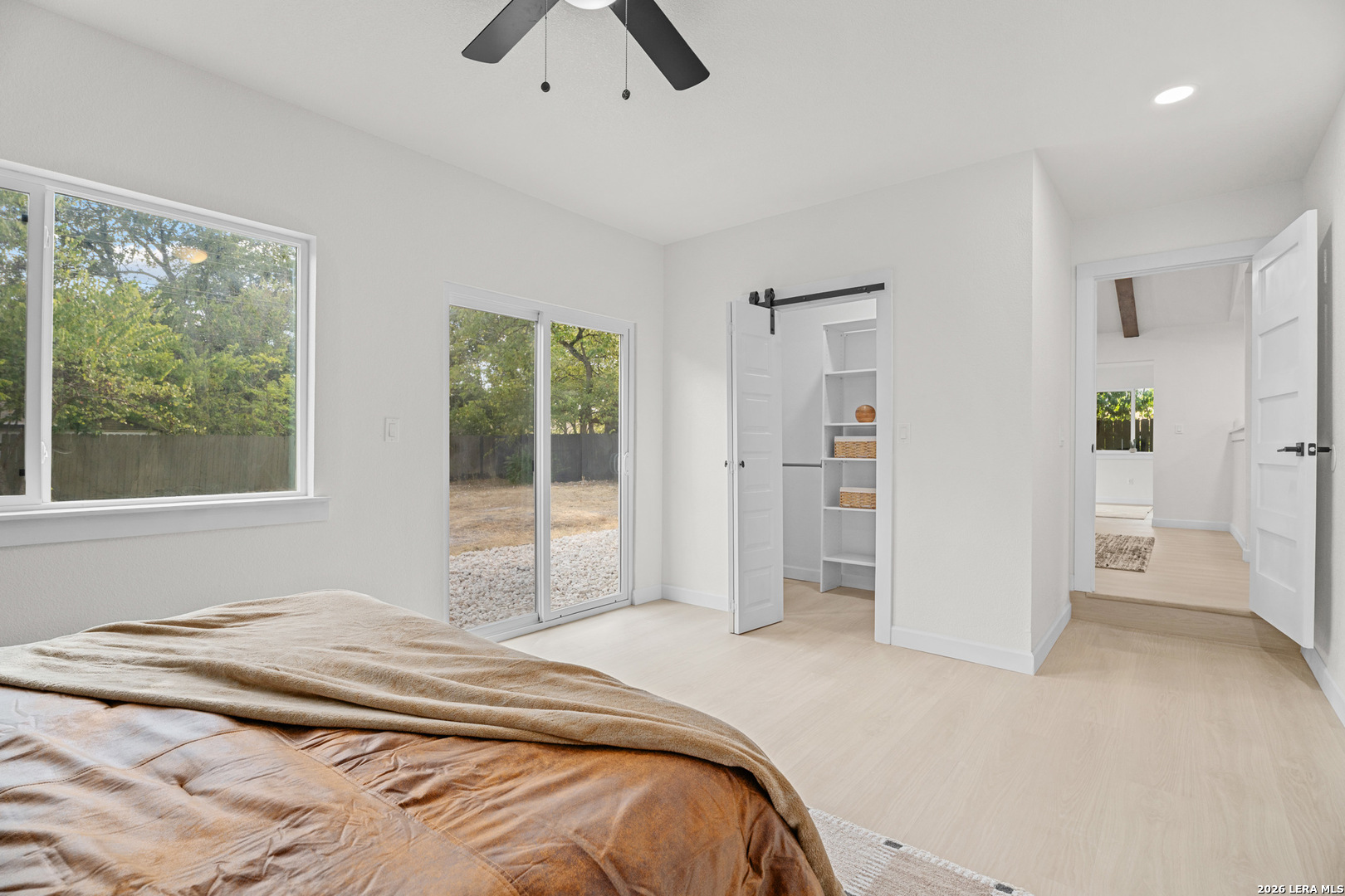 1607 Wheless Lane Austin TX 78723